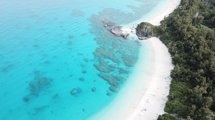 Chatan,北谷,Okinawa,Japan