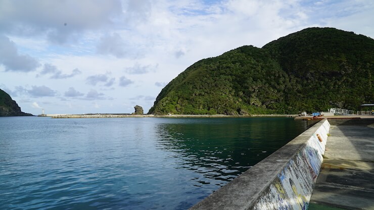 沖縄那覇から日帰りで行ける楽園 渡嘉敷島への行き方 ビーチ 食事 全て紹介します