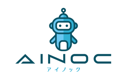 ainoc_logo_ogp