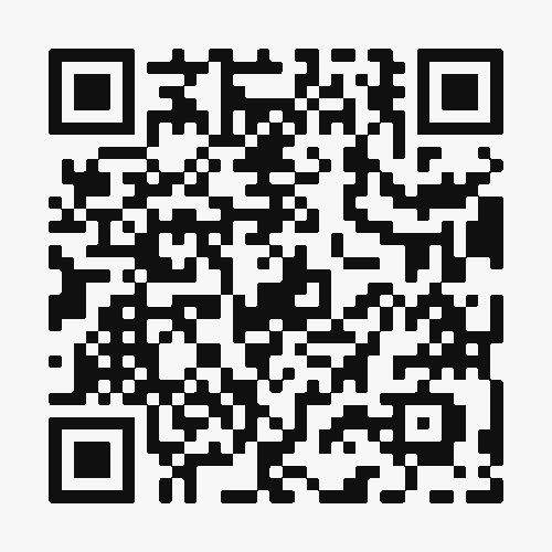 キラ公式LINE_QRcode